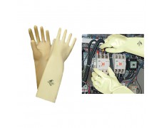 CN-Găng tay cách điện RL03 size 2